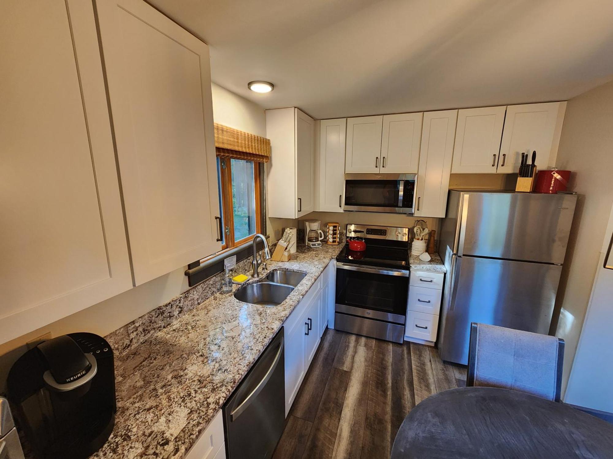 Ski In/Out Spruce Glen Townhomes On Great Eastern Trail Кіллінгтон Екстер'єр фото